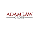 /public/logoimage/1450325795Adam Law Group.png